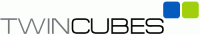 Logo Firma TwinCubes